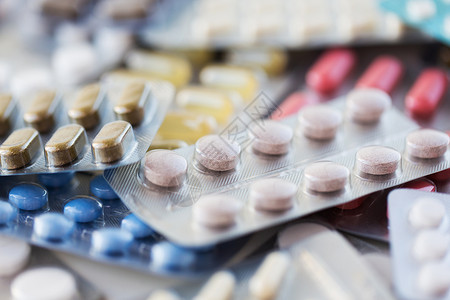 药物,保健药学同的药丸胶囊的药物同的药丸胶囊的药物高清图片