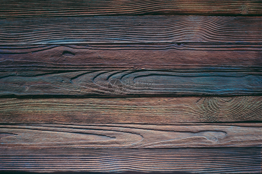 木背景木板,漆成同的颜色木头背景墙图片