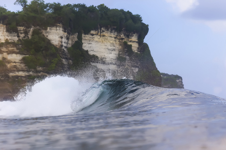 海洋weuluwatubali印度尼西亚图片