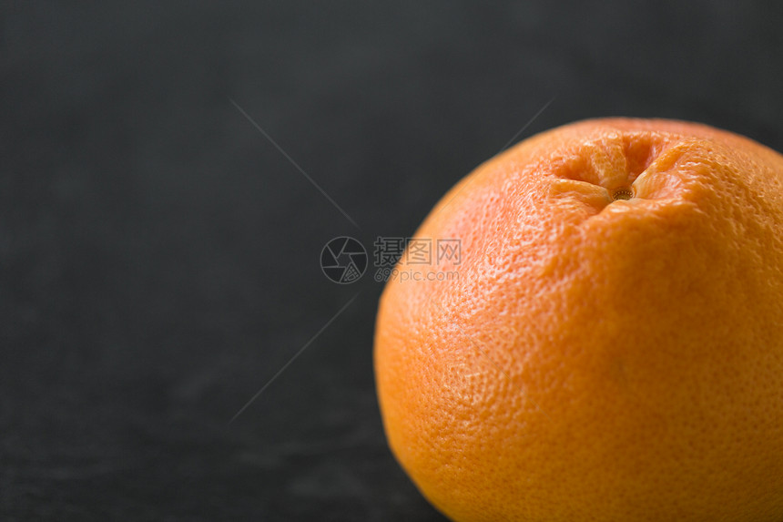 食物,水果健康的饮食接近新鲜柚子新鲜柚子图片