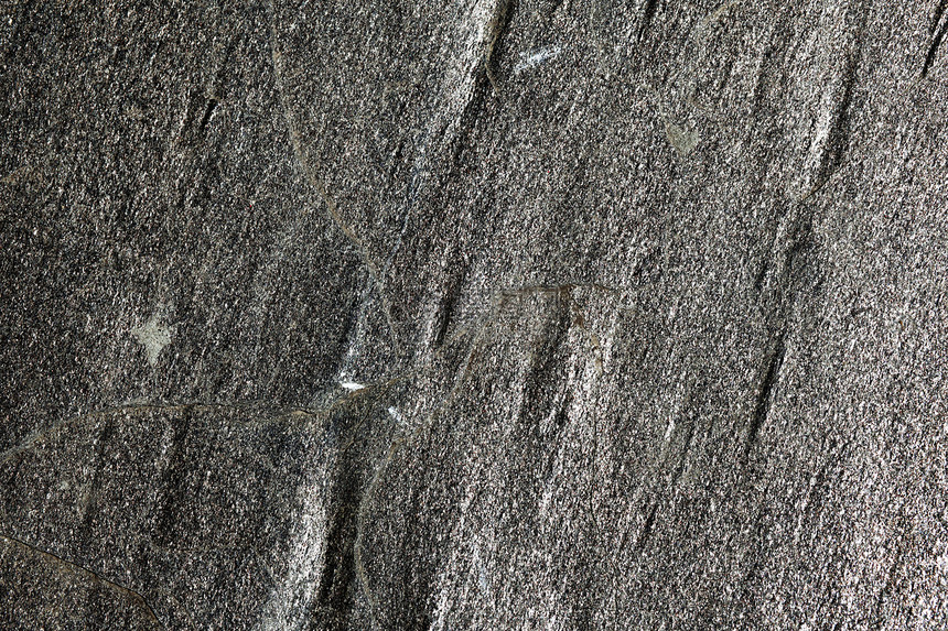 石墙的自然图案石岩纹理墙的形象背景特写