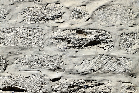 石墙的自然图案石岩纹理墙的形象背景特写材料高清图片素材