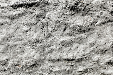 石墙的自然图案石岩纹理墙的形象背景特写坚硬的高清图片素材