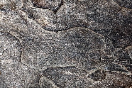 石墙的自然图案石岩纹理墙的形象背景特写黏土高清图片素材