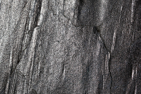 石墙的自然图案石岩纹理墙的形象背景特写灰色高清图片素材