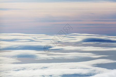 云cloud的名词复数群造成愉快明朗的事物背景图片