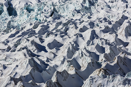 冰河,冰川图片
