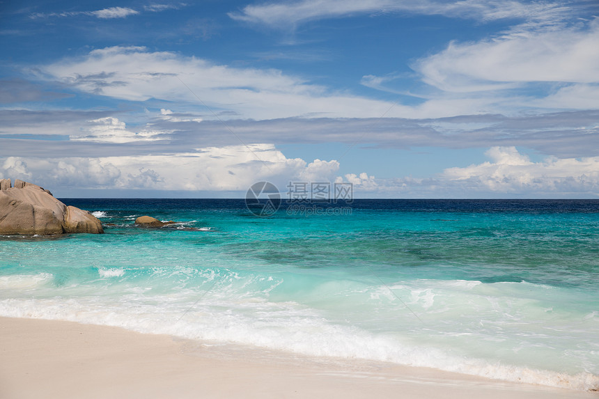 旅行,海景自然印度洋岛屿海滩塞舌尔塞舌尔群岛印度洋的岛屿海滩塞舌尔群岛印度洋的岛屿海滩图片