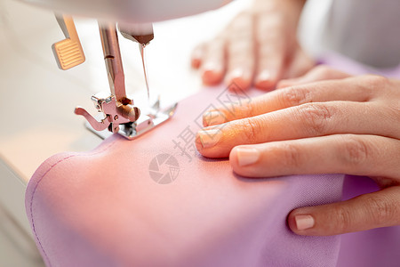缝纫裁剪缝纫机压脚缝纫物缝纫机压脚缝纫物缝纫机压脚缝纫物背景图片