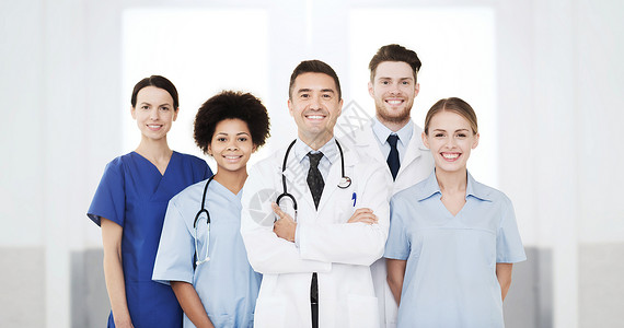 医院,专业,人医学的国际集的快乐医生医院图片