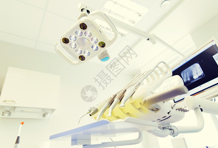 牙科,医学,医疗设备口腔医学灯牙科单位仪器诊所办公室图片