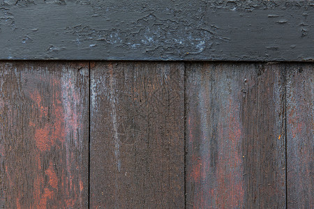 背景,木材纹理旧木栅栏图片