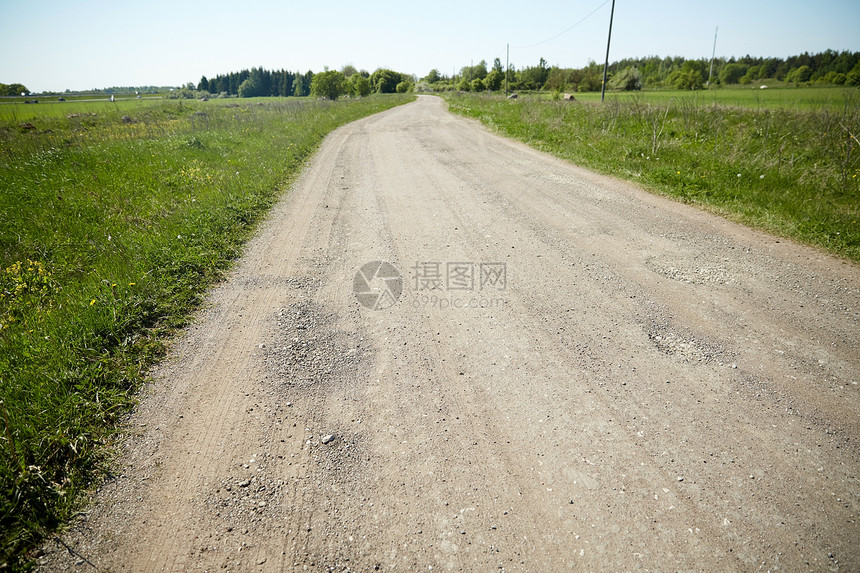 旅行,旅行乡村乡村道路夏天夏天的乡村公路图片