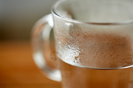 饮料用热水璃用热水关上璃图片