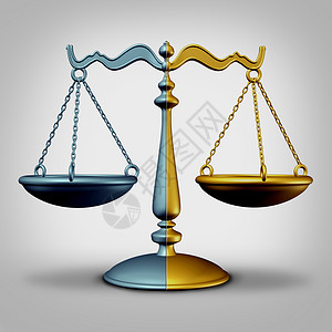 正义联盟素材并购企业法律协议种商业竞争战略,处理理念与两个正义尺度结合,个三维的例子背景