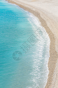 错的CoteDRsquoAzurriviera法国与地中海海滩海观光高清图片素材