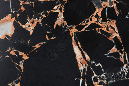 深色大理石背景花岗岩石板表抽象的深色大理石纹理背景图片