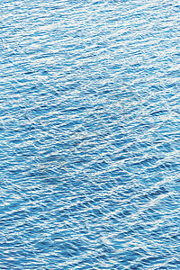 水抽象纹理背景,水湖背景图片