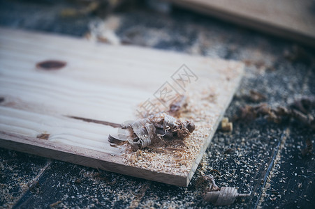 木工木材,木工艺工匠高清图片素材