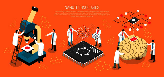 作文科学处理器研究高清图片