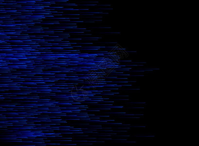 黑暗背景对流速度矢量抽象技术数据图片