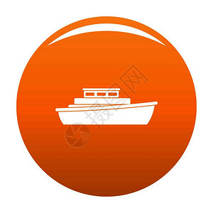船舶设计图标图片
