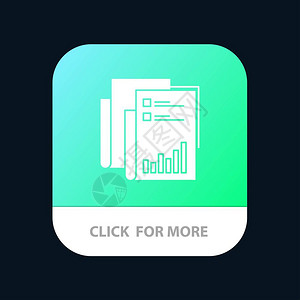 南宁五象广场报告分析审计业务数据营销纸张移动应用程序按钮机器人和象形体版本插画