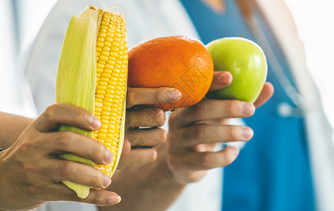 水果和蔬菜食物以控制胆固醇图片