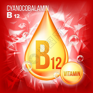 b12型润滑油疾病高清图片