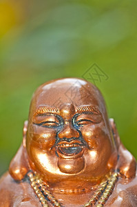佛陀笑了佛陀图片