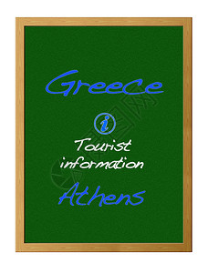 旅游信息grec图片