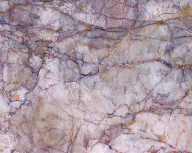 大理石无缝重复模式图片