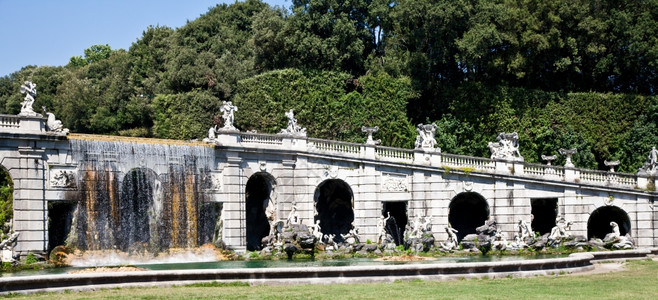意大利有名的菜园regiadcsertily背景图片