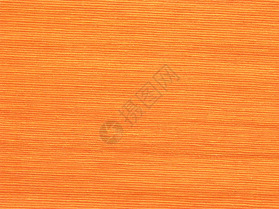 橙色棉布背景图片图片