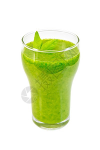 绿色有机，膳食纤维，维生素C保持者图片