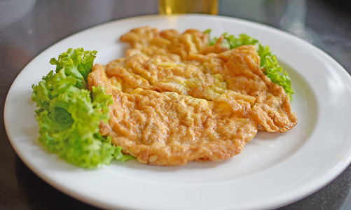 要知道，吃货的最高境界：眼见为食！ 食物是生命的来源背景