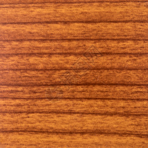 以木材和rs谷物为焦点的抽象木质素樱桃木背景图片