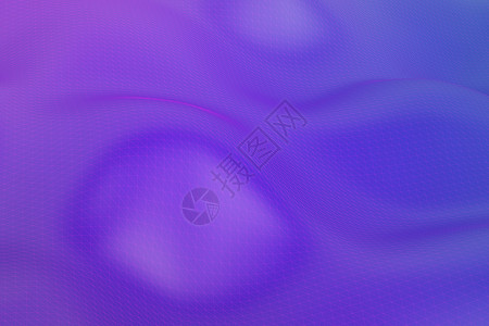 紫色的抽象卷状背景图片