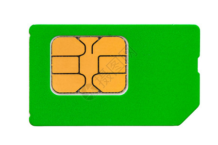 a用于在绿色移动电话模拟绿卡上刻字的场所图片