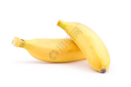 香蕉团图片