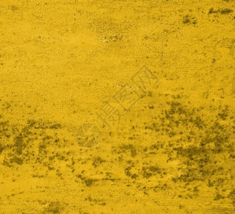 wunge黄色背景图片