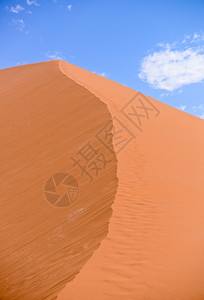 荒漠沙漠图片