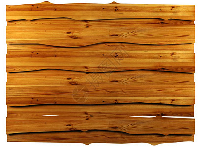 木板背景背景图片