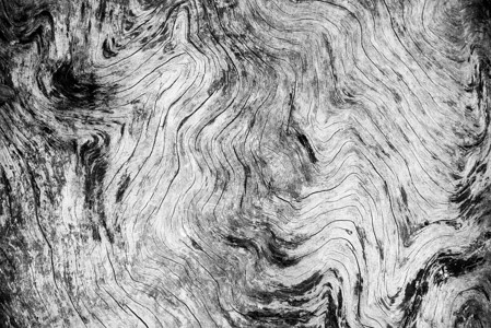 黑色木质背景抽象的深木壁黑色旧板地板旧木头文字和背景的空白间图片