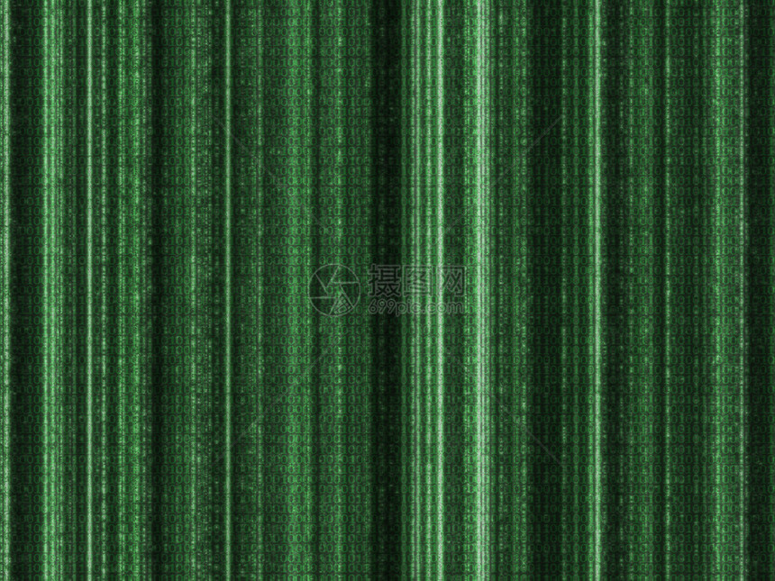 grune二进制计算机代码抽象二进制计算机代码grune数字背景图片