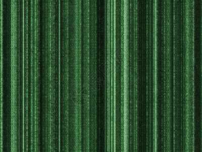 grune二进制计算机代码抽象二进制计算机代码grune数字背景图片
