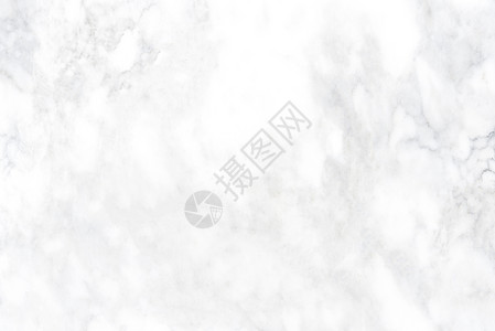 白色大理石纹的抽象背景有划痕mo抽象背景有划痕的白色大理石纹的抽象背景现代和豪华的墙壁背景图片