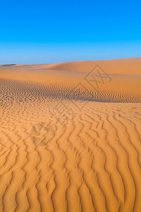 阿布沙的漠叫阿瓦巴图片