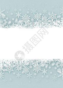圣诞节和新年贺卡背景壁纸图片