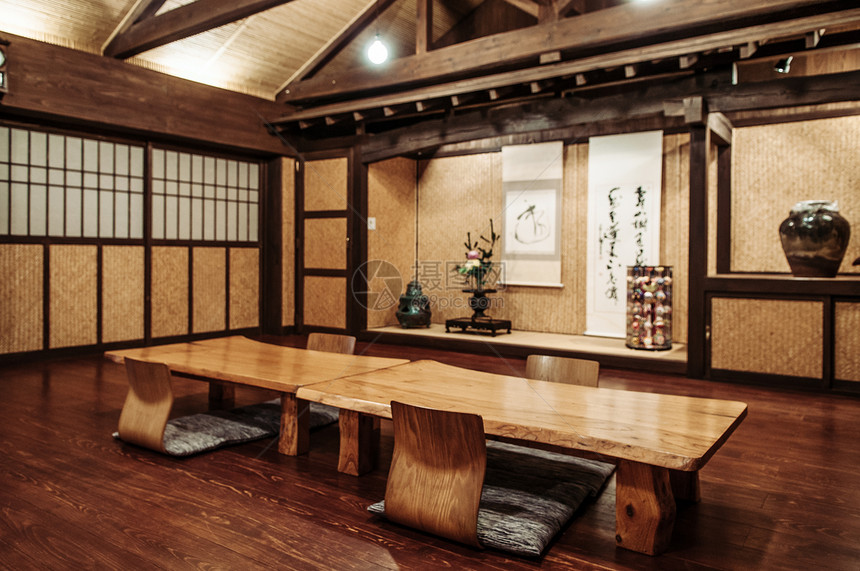 2013年月日JanKogiawJpn日本式的土木桌纸门和塔米墙图片